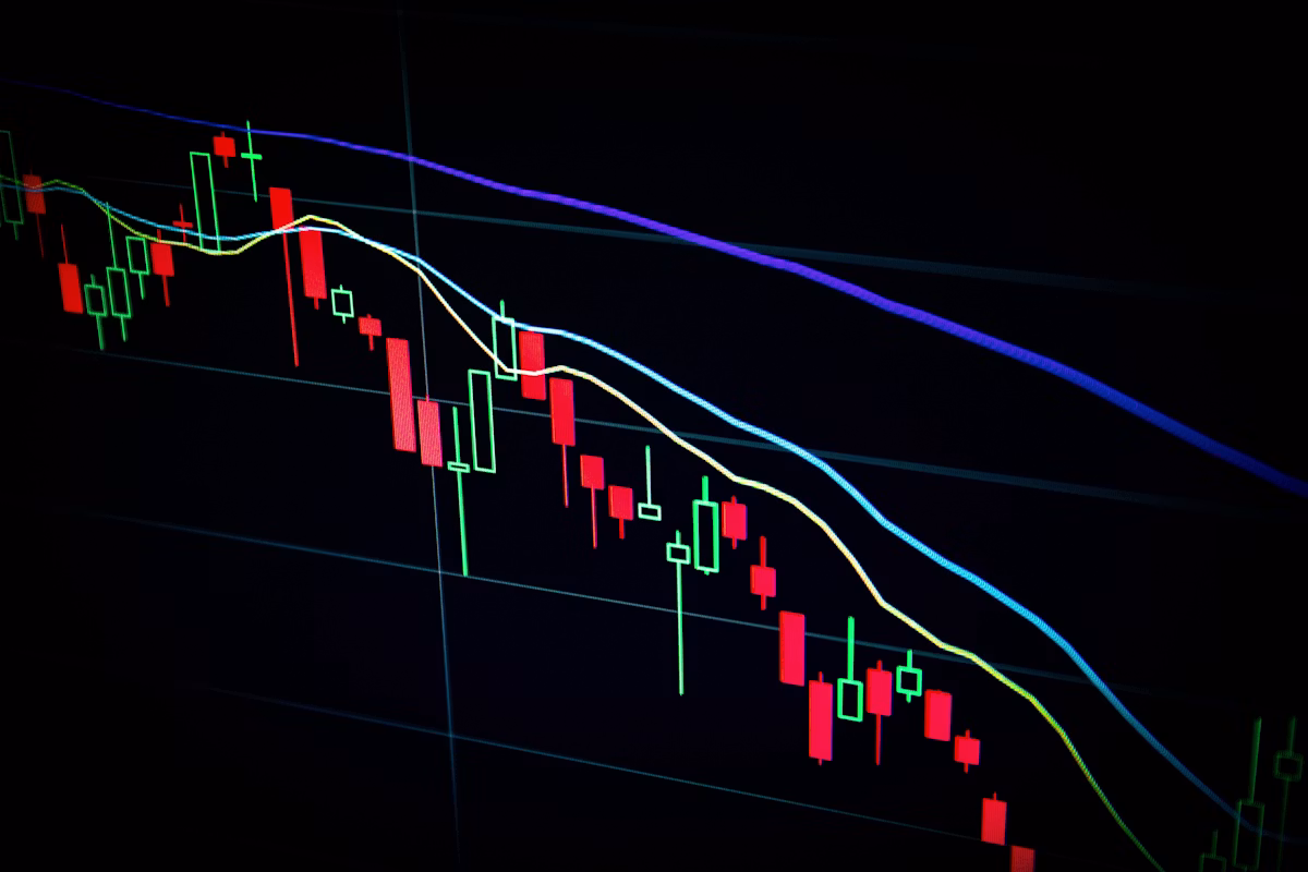 Japon Hisse Senetlerindeki Düzeltme USD/JPY'yi Nasıl Etkiler?